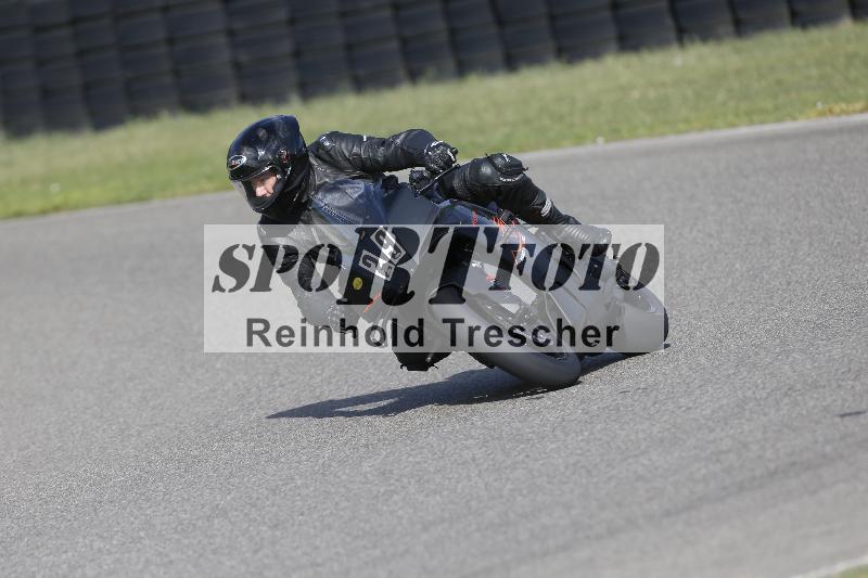 /42 07.09.2026  PROMAX ADR/Gruppe gelb/29